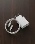 iPhone 14 13 12 11 Pro Max XR XS 20W Hızlı Şarj Adaptörü-1