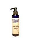 Ero Marathon Erkeklere Daha Uzun Süre Sprey 50 Ml + Eros 125ml Lubricant Gel-3