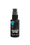 Ero Marathon Erkeklere Daha Uzun Süre Sprey 50 Ml + Eros 125ml Lubricant Gel-1