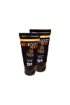 EroBoost Max 2 Adet Testo 50 ml Cream Boyut Harici Uygulama Kremi-1