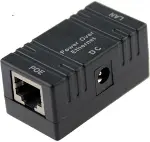 Pasif poe adaptör poe enjektör poe pasif adaptör-2
