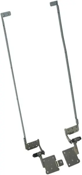 Asus K53E-SX1247V ile Uyumlu Menteşe Seti Sağ Sol Set