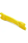 Direnç Bandı, Training Band, Sarı, 3-7 kg-2
