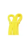 Direnç Bandı, Training Band, Sarı, 3-7 kg-3