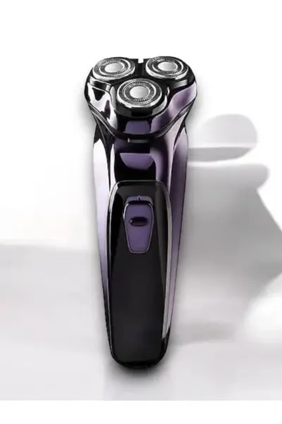 HK-300 Tıraş Makinesi