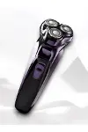 HK-300 Tıraş Makinesi-3
