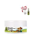 İbni Sina Rahatlatıcı Kuyruk Yağı&Bal Özü Bakım Masaj Kremi 50 ml+Çörek Otu Yağ ile-1