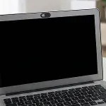 3’lü Webcam Kapatıcı – Laptop, Tablet ve Telefon Uyumlu Gizlilik Kamera Kapağı (Plastik)-3