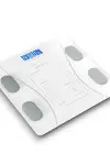 TF-1072 Bluetooth Baskül Tartı-3