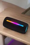Kablosuz Bluetooth Hoparlör Taşınabilir-4
