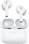 BTK-ZR77 HD Ses Kaliteli TWS Kulak İçi Bluetooth v5.3 Kulaklık-1
