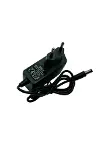 Smy Smy121 12v 1a (5.5*2.5) Standart Uçlu Adaptör-2