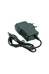 Smy Smy121 12v 1a (5.5*2.5) Standart Uçlu Adaptör-3