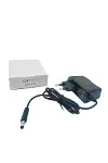 Smy Smy121 12v 1a (5.5*2.5) Standart Uçlu Adaptör-4