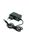 Smy Smy121 12v 1a (5.5*2.5) Standart Uçlu Adaptör-1