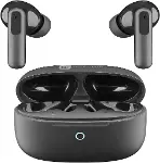 SYNC BLUETOOTH KULAKLIK SIYAH-1
