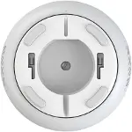 Botslab 360 ° Kapalı WiFi Kamera 2C Pro C222 5MP 5G-2