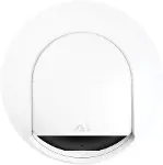 Botslab 360 ° Kapalı WiFi Kamera 2C Pro C222 5MP 5G-1
