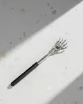 Sırt Kaşıma-1