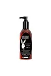 Gralex Arnavut Kremi Aklık Kremi Beyazlatıcı Three Brand Krem 50 ml + Masaj Yağı-2