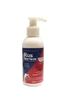 Glegnd Blue 150 ml Cevizli & Ceviz Sütlü Russ Merhemi Tüylere Krem-1