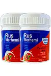 Glegnd Blue 2 Tane 50 ml Russ Merhemi Tüylere Krem-1