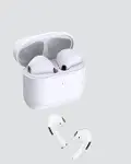iPhone 11 12 13 14 15 Uyumlu TWS Bluetooth Kulaklık Gürültü Önleyici HiFi Stereo-2