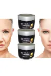 Genel Markalar DAS Dev Arfrika Salyangozu Kırışıklık Yara İltihap Karşıtı Krem 100 ml X 3 Adet-2