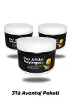 Genel Markalar DAS Dev Arfrika Salyangozu Kırışıklık Yara İltihap Karşıtı Krem 100 ml X 3 Adet-1