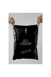 Gara Shopping Çörek Otu Masaj Kremi 100 Ml.-2