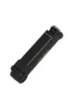 Güçlü Mıknatıslı Çalışma Lambası Wt-295-4