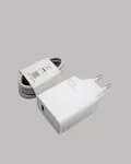 67W Turbo Hızlı Şarj Adaptörü ve Type-C Kablo Güvenli Şarj Teknolojisi-5