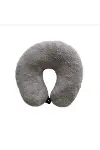Seyahat Boyun Yastığı Comfort Ortopedik Seyahat Yastığı-2
