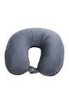 Seyahat Boyun Yastığı Comfort Ortopedik Seyahat Yastığı-3
