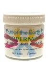 Fruit Of The Earth Ayak Bakım Kremi 50ML / Fruit Of The Earth Foot Care Cream 50ML-1