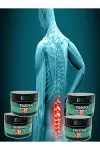 Fıtık Son Mucizevi Rahatlatıcı Masaj Kremi 50 ml-2
