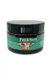 Fıtık Son Mucizevi Rahatlatıcı Masaj Kremi 50 ml-1