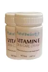 Fruit Of The Earth 2li Adet Skin Care Cream Antiaging Krem 50 ml-1
