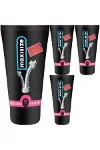 Maxsize Maxi Size Cream 4 Adet Erkeğe Özel 50 Ml Şekillendirici Canlandırıcı Krem-1