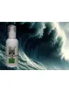 Mega Erkelere Özel Pe.nis Büyütme Krem 125 ml-2