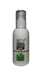 Mega Erkelere Özel Pe.nis Büyütme Krem 125 ml-1