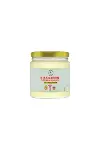 Fıtık Son Merhemi Mucizevi Tamamen Doğal  Etkili Rahatlatıcı Masaj Kremi 50 ml-1