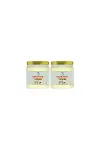 Fıtık Son Merhemi Mucizevi Tamamen Doğal  Etkili Rahatlatıcı Masaj Kremi 50 ml X 2 Adet-1
