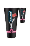 Maxsize 2 Adet Cream Erkeğe Özel 50 ml Krem HAPG302-1