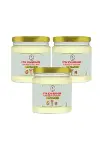 Fıtık Son Merhemi  Bakım ve Masaj Kremi 50 ml x 3 adet-1