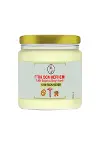 Fıtık Son Merhemi Bakım ve Masaj Kremi 50 ml x 1 adet-1
