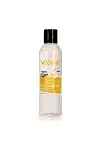 EypMate Viaxi Masaj Yağı Vanilya Aromalı 177 ml.-1