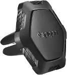 Kuel QS11 Tüm Cihazlara Uyumlu Rugged Manyetik Araç Tutucu, Andoid ve Iphone Uyumlu (Universal) A203-1