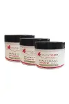 Everteen Natural Intimate Gel Bayanlara Özel Genital Bölge Temizleme Jeli 100 Ml.- 3 Adet-1