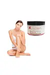 Everteen Natural Intimate Gel Genital Bölge Temizleme Jeli 100ml - 2 Adet-2
